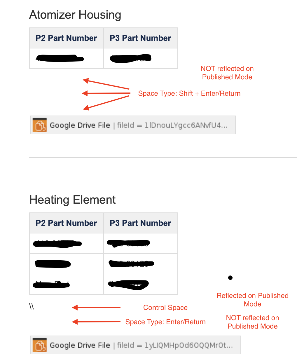 Editor Mode 2.png Editor Mode 2.png