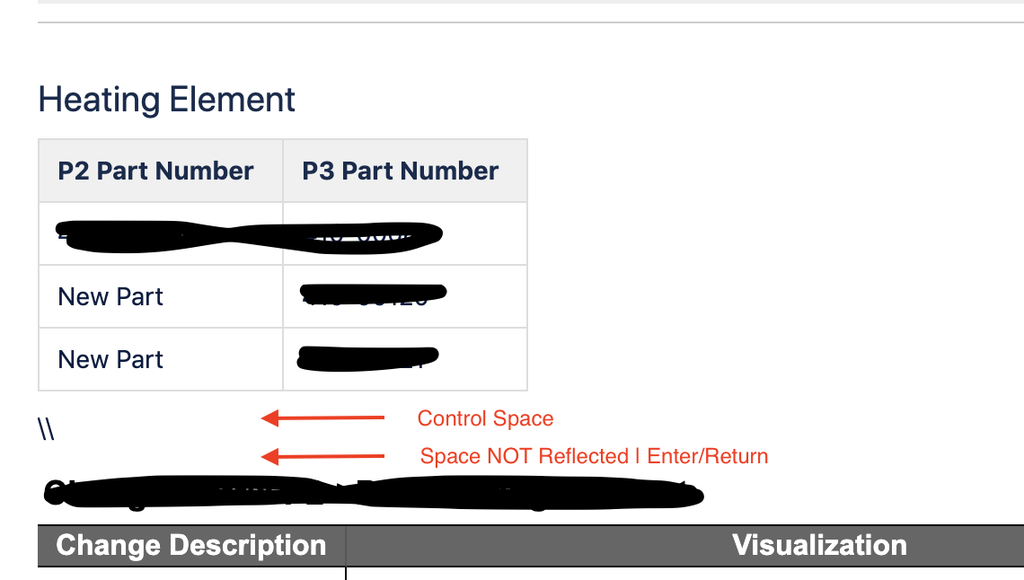 Published Mode 2.2.png Published Mode 2.2.png