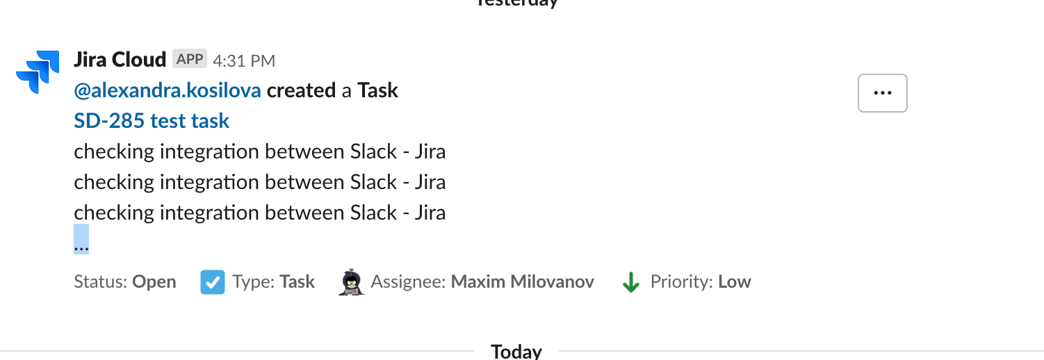Снимок экрана 2019-06-26 в 14.47.51.png Снимок экрана 2019-06-26 в 14.47.51.png