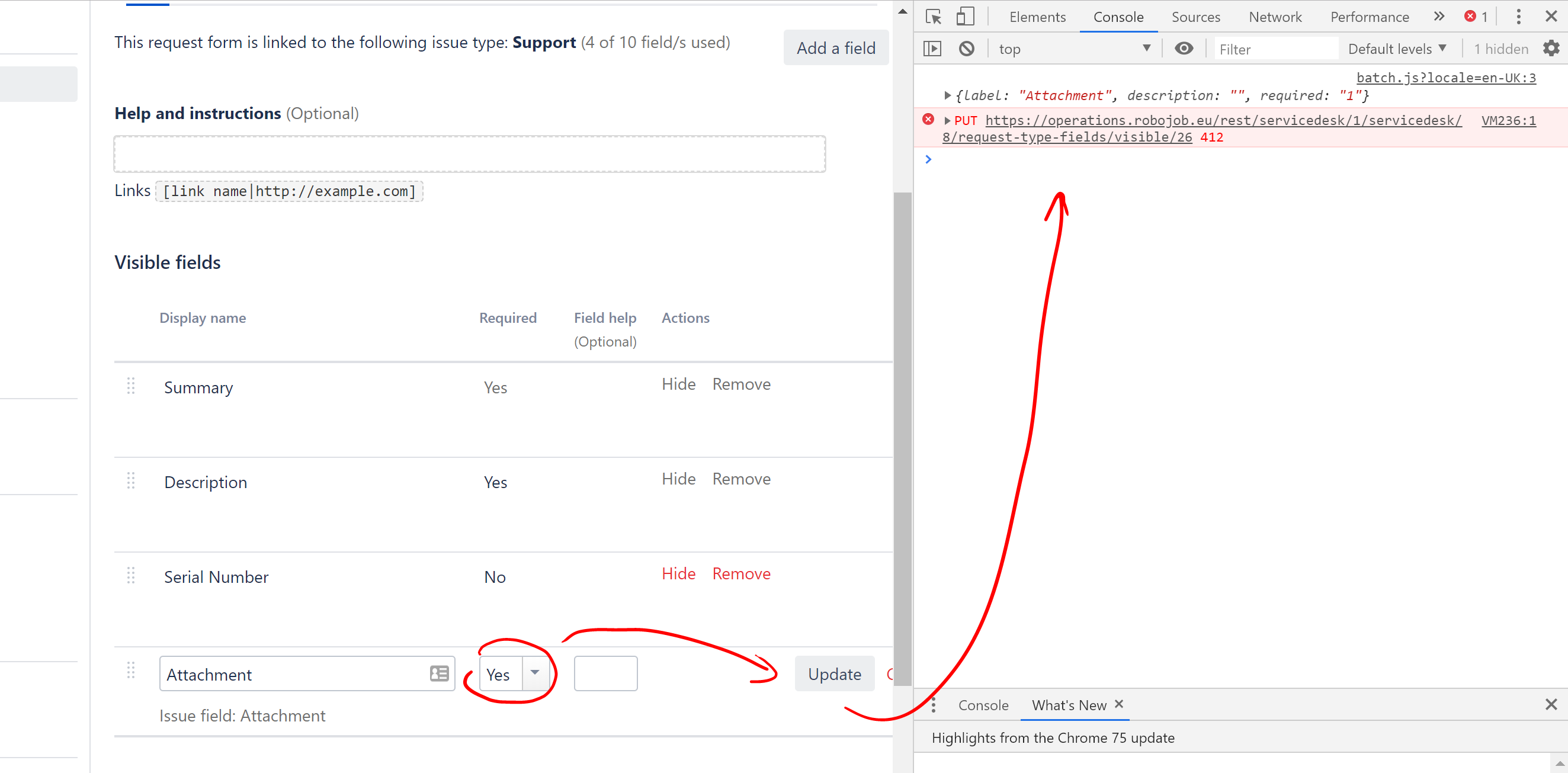 Capture3.PNG Capture3.PNG