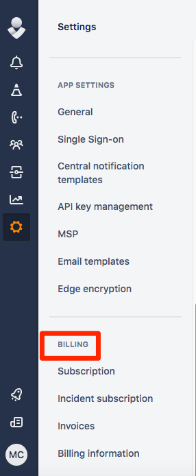 Opsgenie_-_Profile.png Opsgenie_-_Profile.png