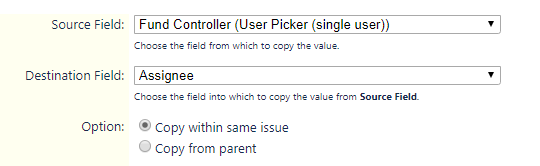 Jira issue.PNG Jira issue.PNG