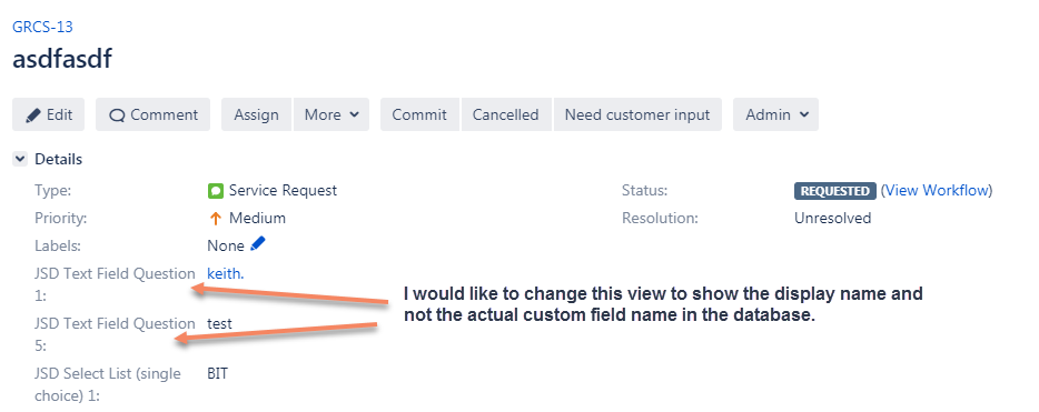 label custom field names.png label custom field names.png