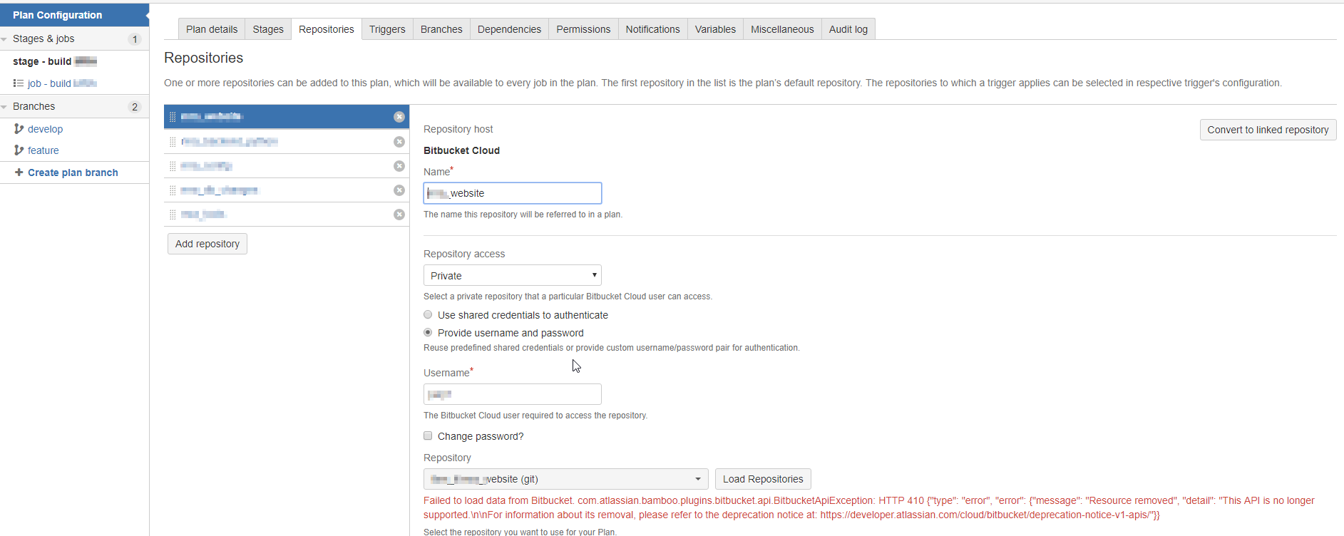 2019-06-27 14_04_31-XXX - build XXX_ Edit plan configuration - Atlassian Bamboo.png 2019-06-27 14_04_31-XXX - build XXX_ Edit plan configuration - Atlassian Bamboo.png