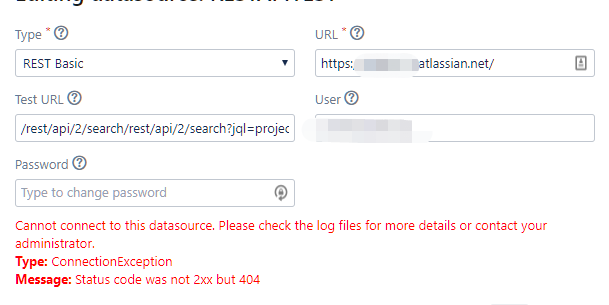 微信图片_20190627135223.png 微信图片_20190627135223.png