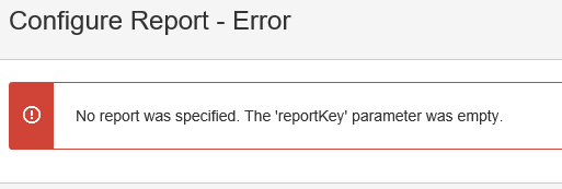 error_sample.png error_sample.png