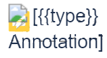 .pdf comment.PNG .pdf comment.PNG