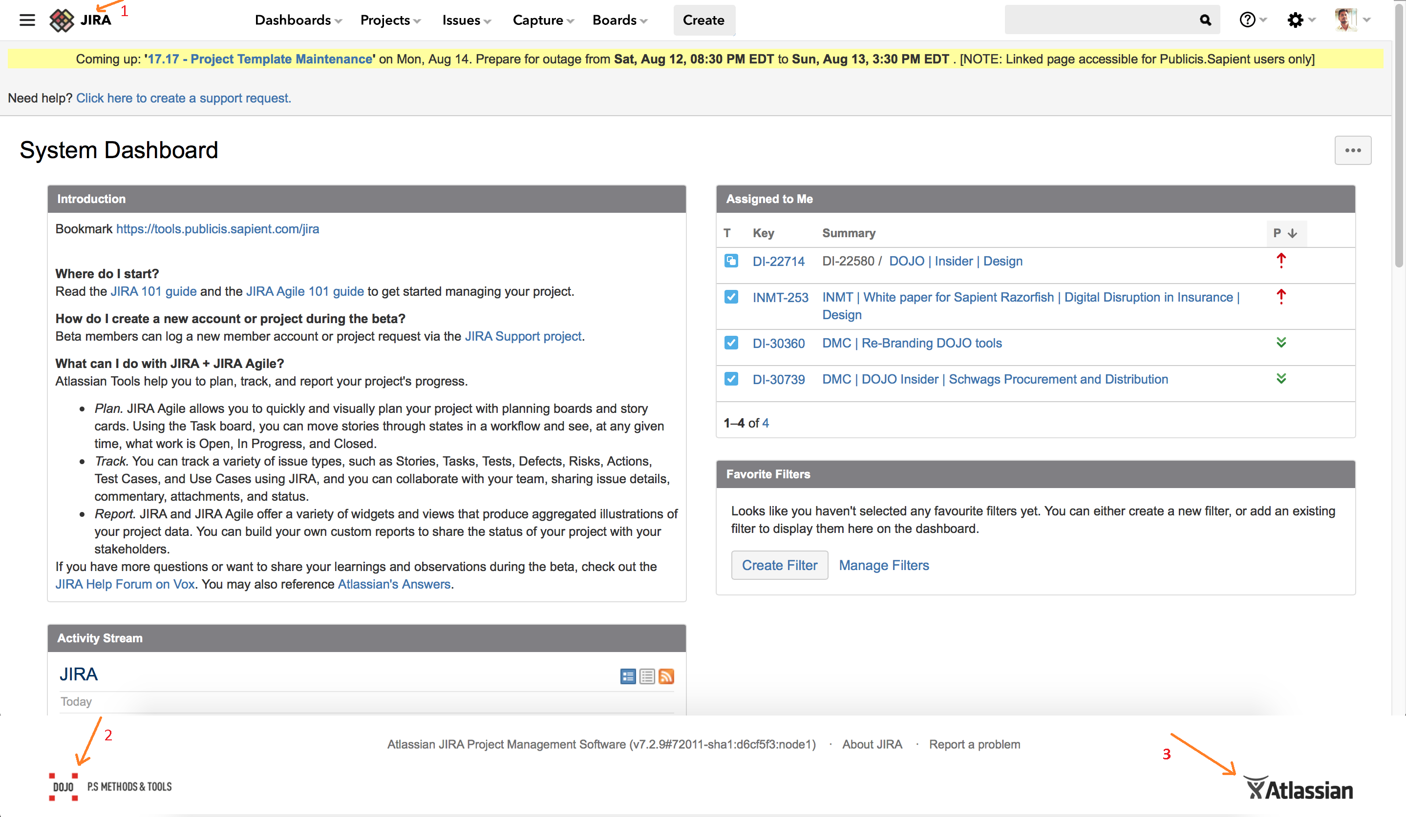JIRA_New_Look.png JIRA_New_Look.png