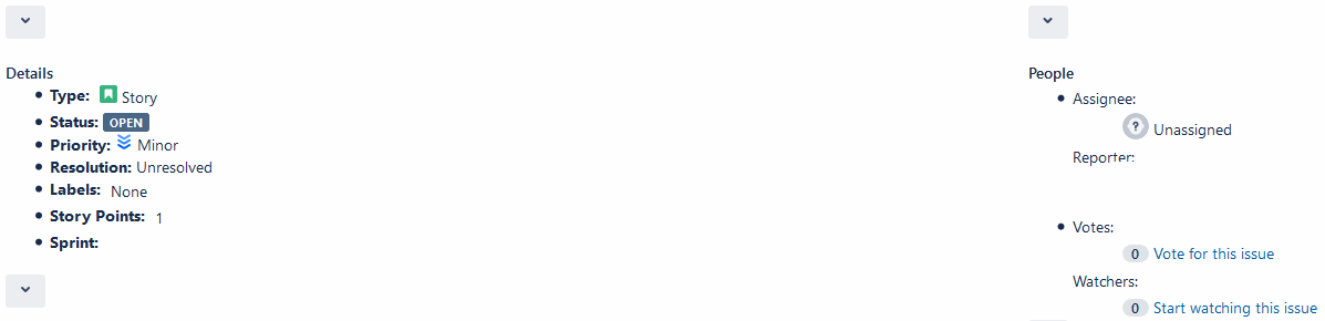Detail_Issue_View_Broke.png Detail_Issue_View_Broke.png