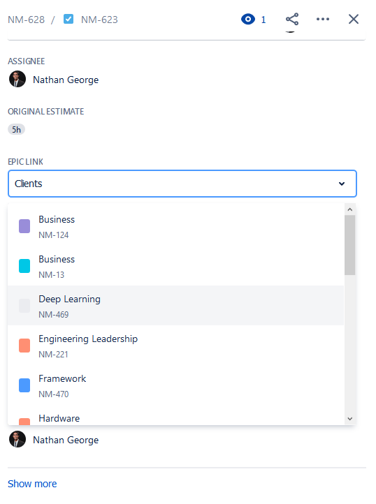 epics-sidebar.PNG epics-sidebar.PNG