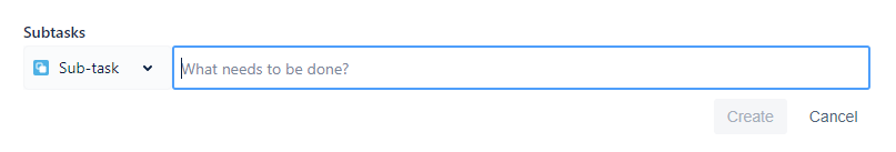 subtask.png subtask.png