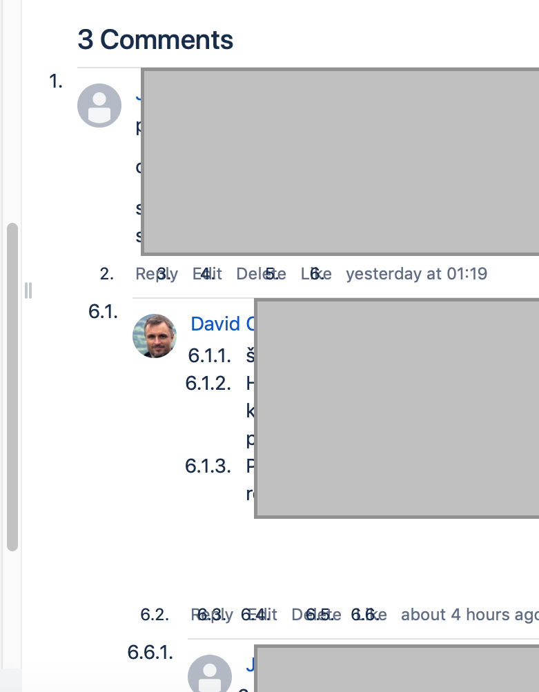 Snímek obrazovky 2019-06-29 v 11.36.15.png Snímek obrazovky 2019-06-29 v 11.36.15.png