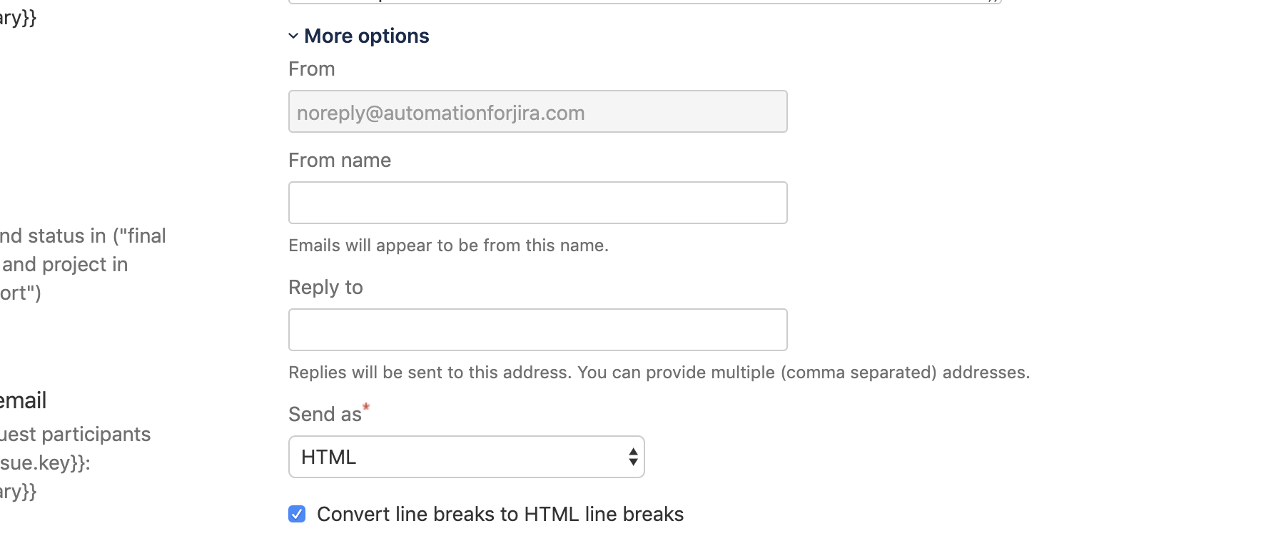 Automation rules - JIRA 2019-06-29 12-01-22.png Automation rules - JIRA 2019-06-29 12-01-22.png