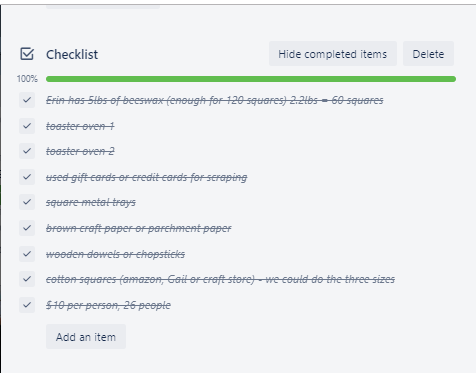 checklist.png checklist.png