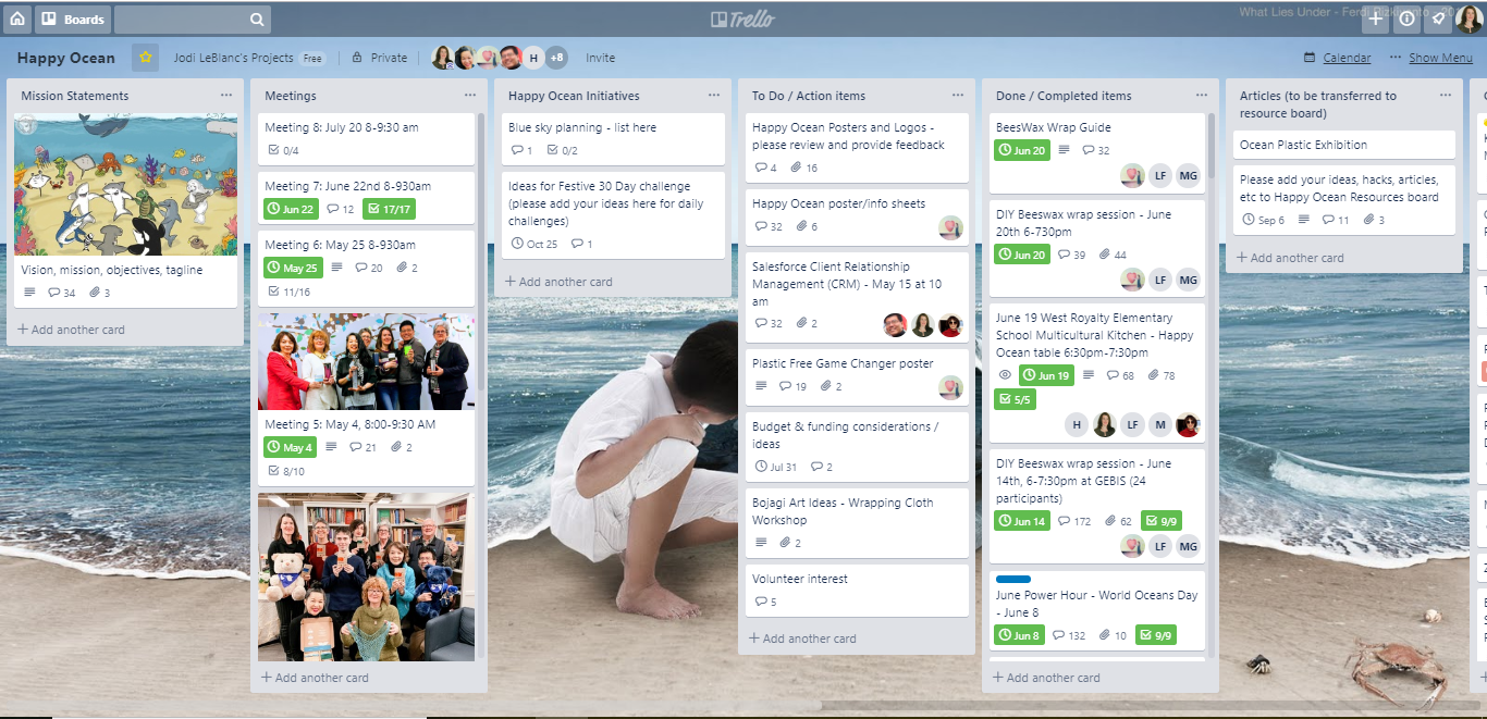 happyocean board.png happyocean board.png