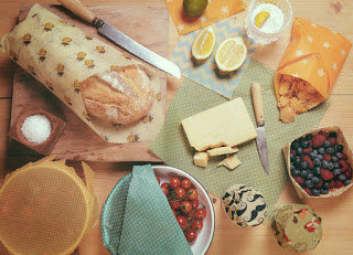 Reusable+Sandwich+Wraps+-+Beeswax+Wraps.jpg Reusable+Sandwich+Wraps+-+Beeswax+Wraps.jpg