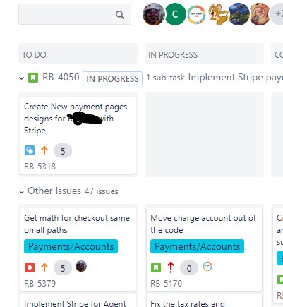 Annotation 2019-06-30 093307.jpg Annotation 2019-06-30 093307.jpg