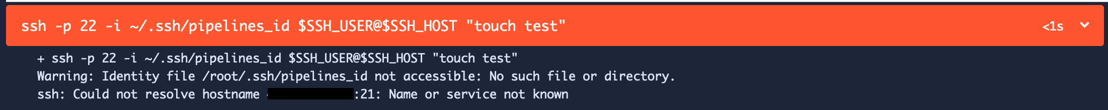 ssh error.png ssh error.png
