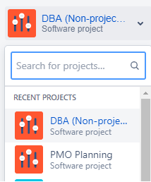 Jira Epic Clone and Move.png Jira Epic Clone and Move.png