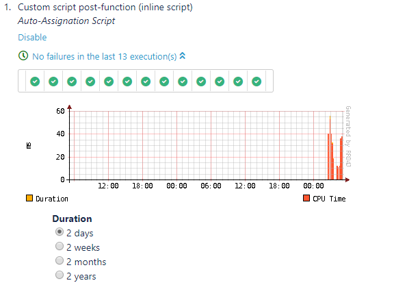 chrome_bumOiNiDOC.png chrome_bumOiNiDOC.png