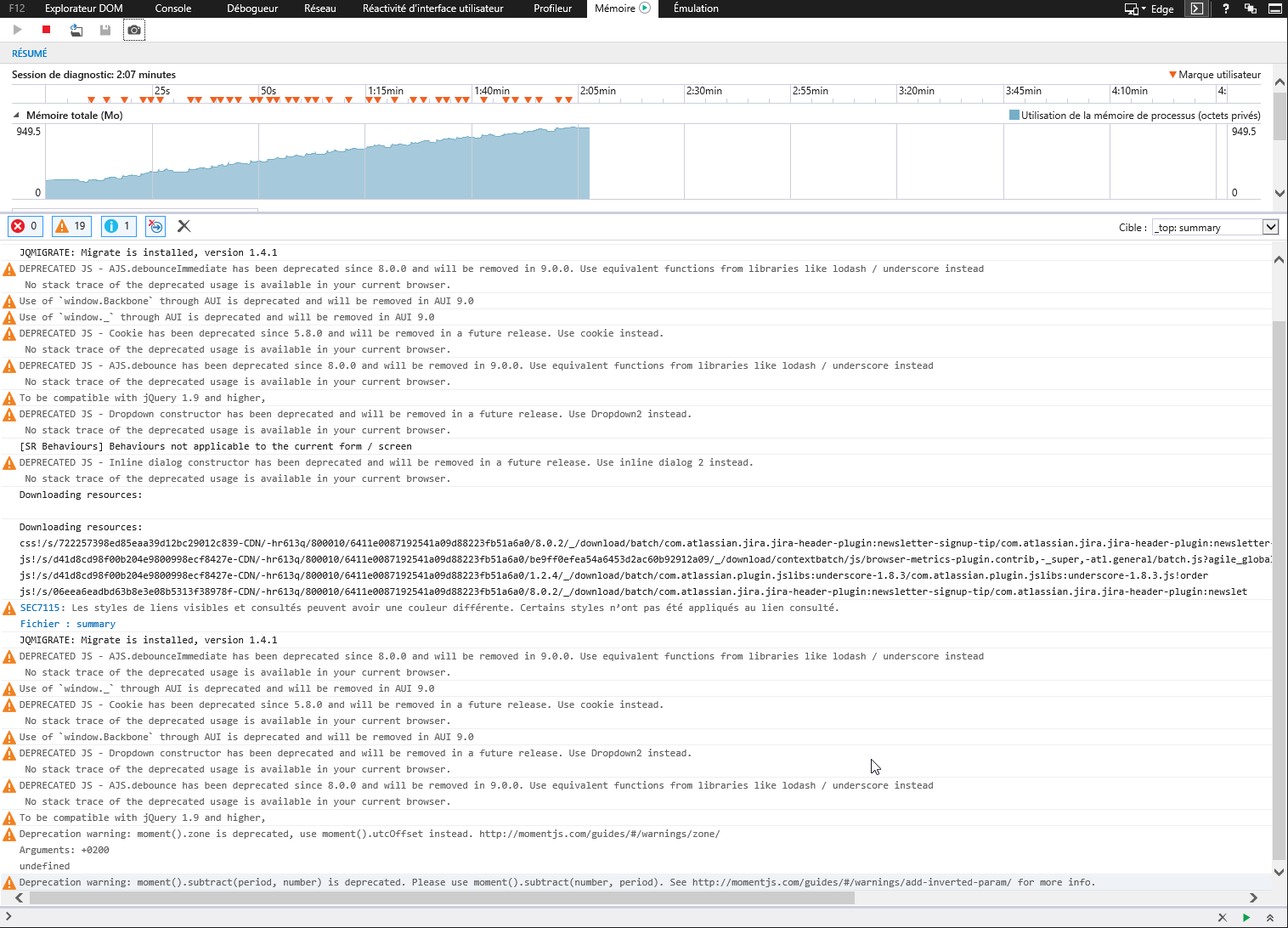 memory leak.png memory leak.png