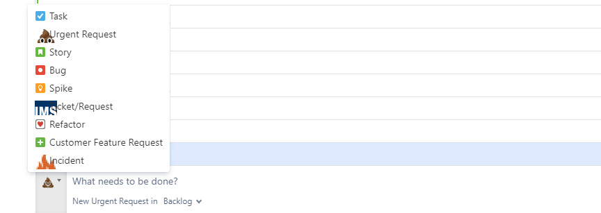 Issue Type Icons.png Issue Type Icons.png