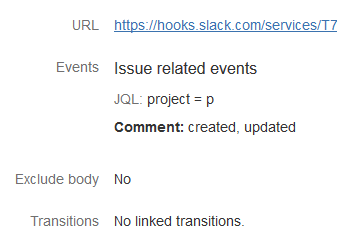 slack_config.png slack_config.png