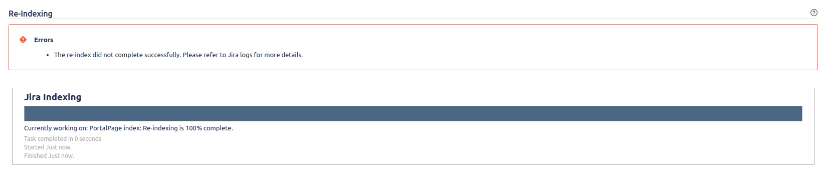 Screenshot from 2019-07-02 14-16-23.png Screenshot from 2019-07-02 14-16-23.png