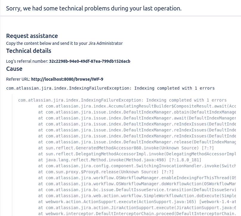 Screenshot from 2019-07-02 13-56-24.png Screenshot from 2019-07-02 13-56-24.png