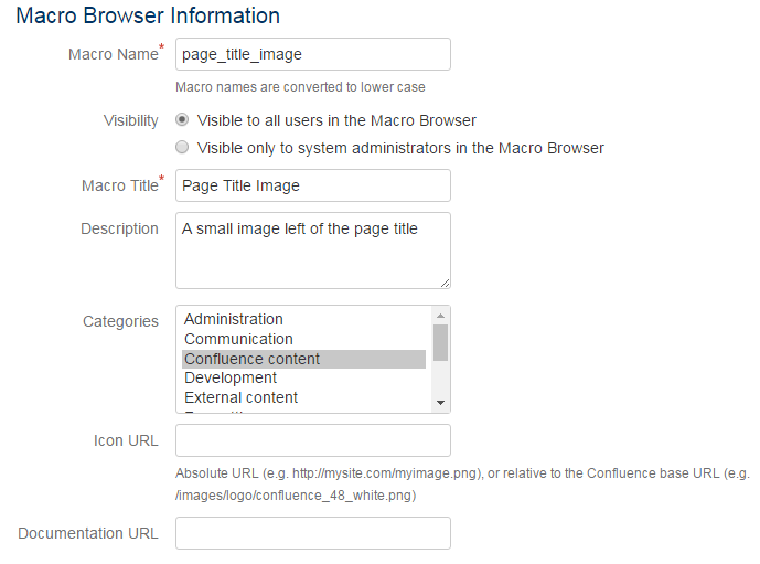 usermacro1.png usermacro1.png
