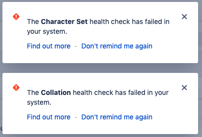 Screenshot 2019-07-01 at 08.23.00.png Screenshot 2019-07-01 at 08.23.00.png