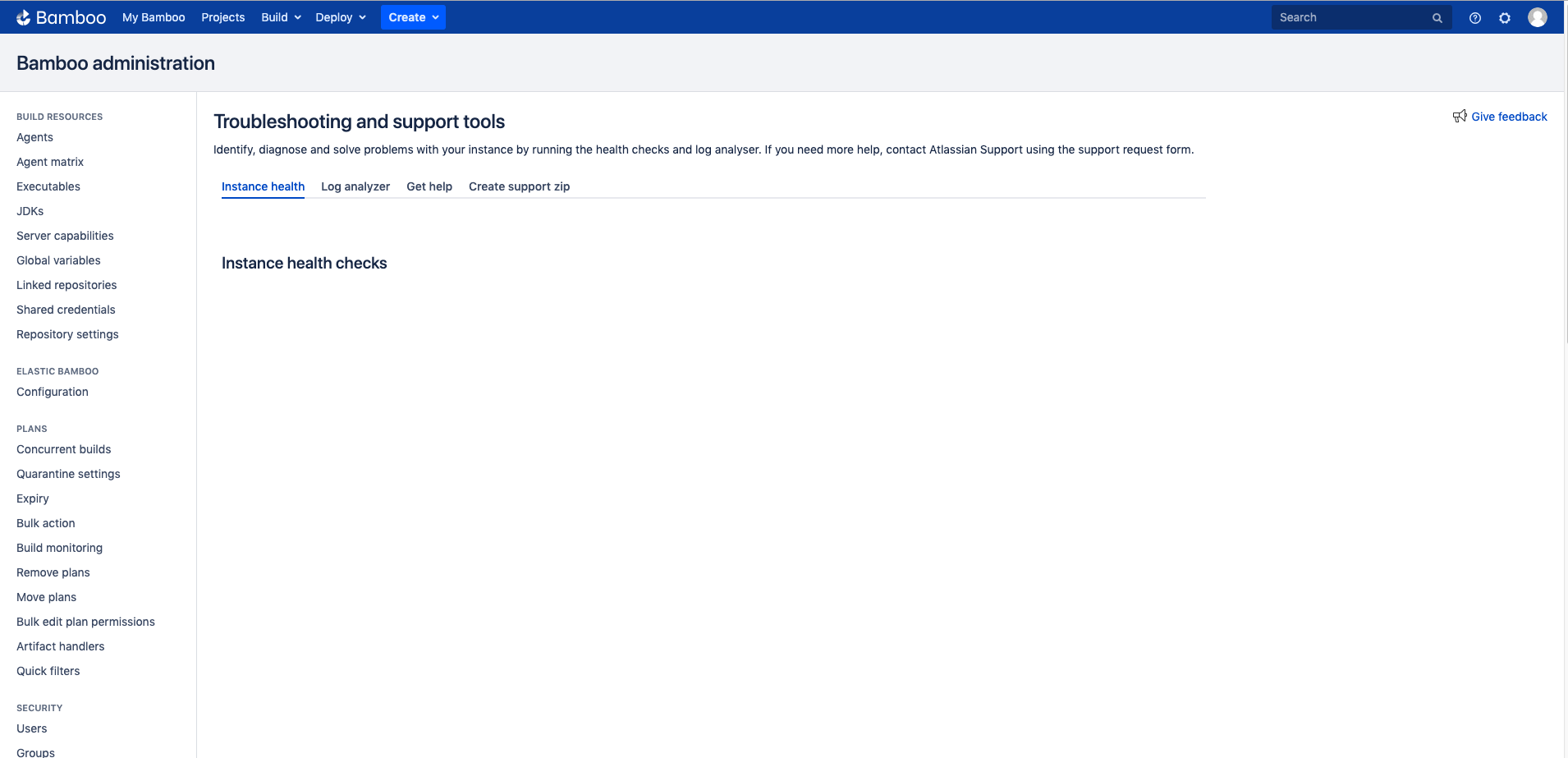 Screenshot 2019-07-02 at 10.37.58.png Screenshot 2019-07-02 at 10.37.58.png