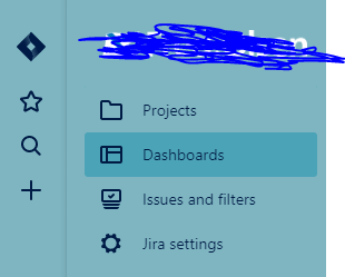 Capture.PNG Capture.PNG