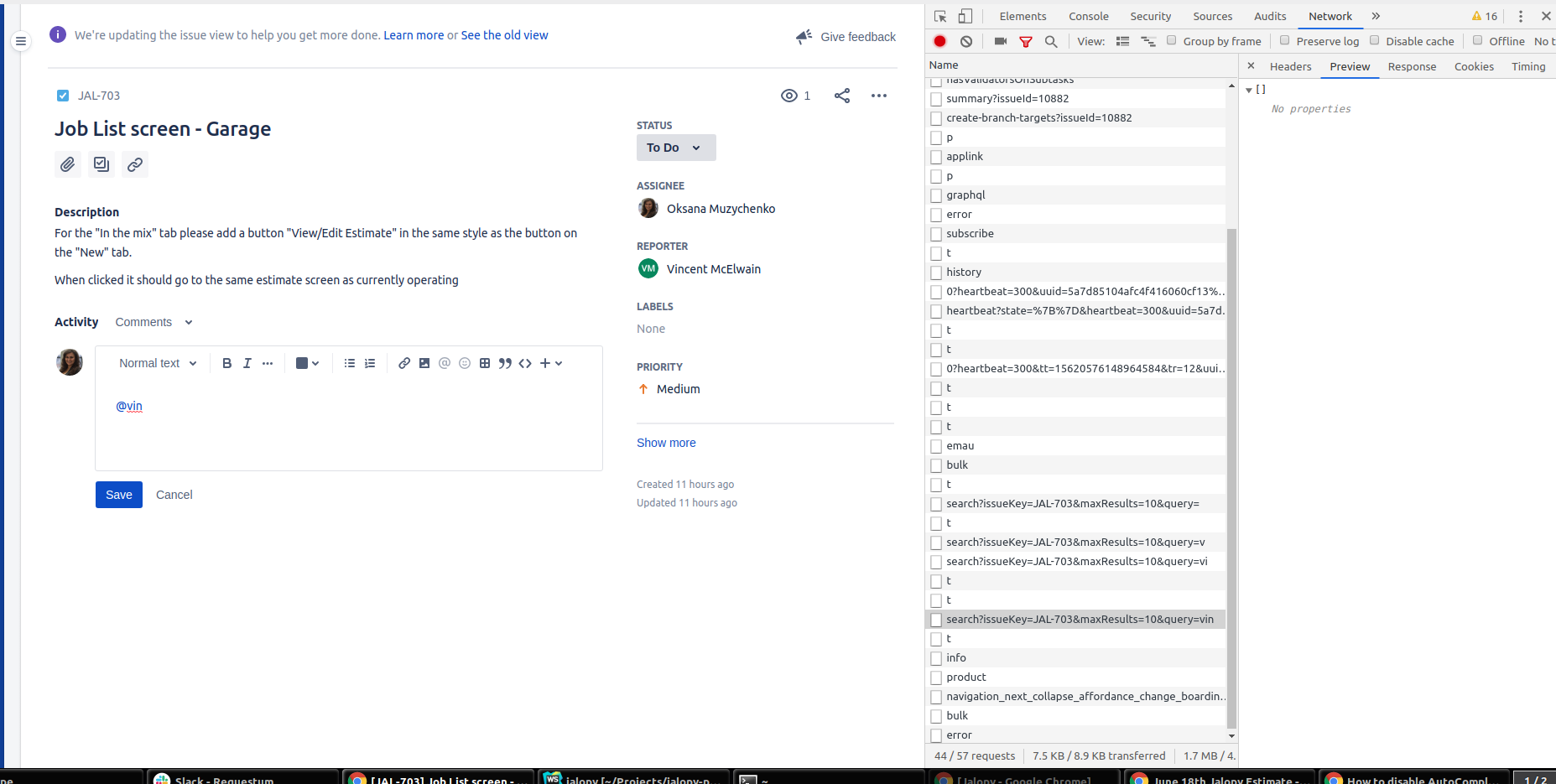 Screenshot from 2019-07-02 11-55-53.png Screenshot from 2019-07-02 11-55-53.png