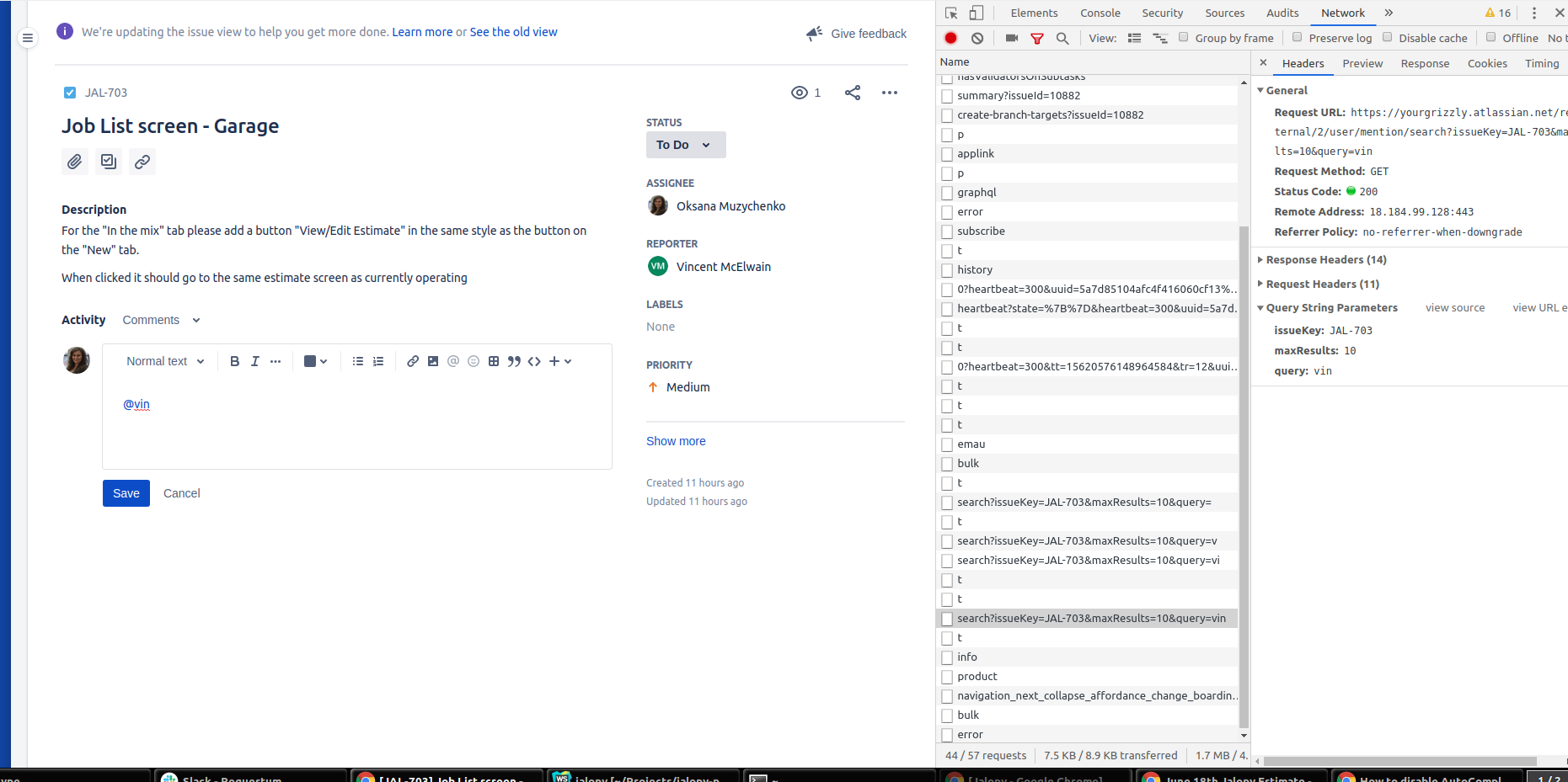 Screenshot from 2019-07-02 11-55-40.png Screenshot from 2019-07-02 11-55-40.png