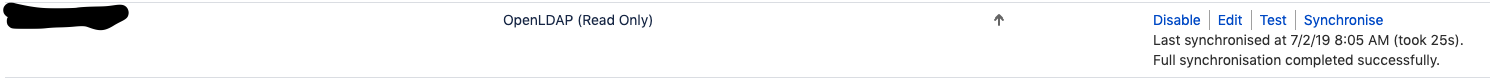 Screenshot 2019-07-02 at 10.45.57.png Screenshot 2019-07-02 at 10.45.57.png