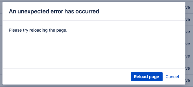 Screenshot 2019-07-01 at 08.21.56.png Screenshot 2019-07-01 at 08.21.56.png