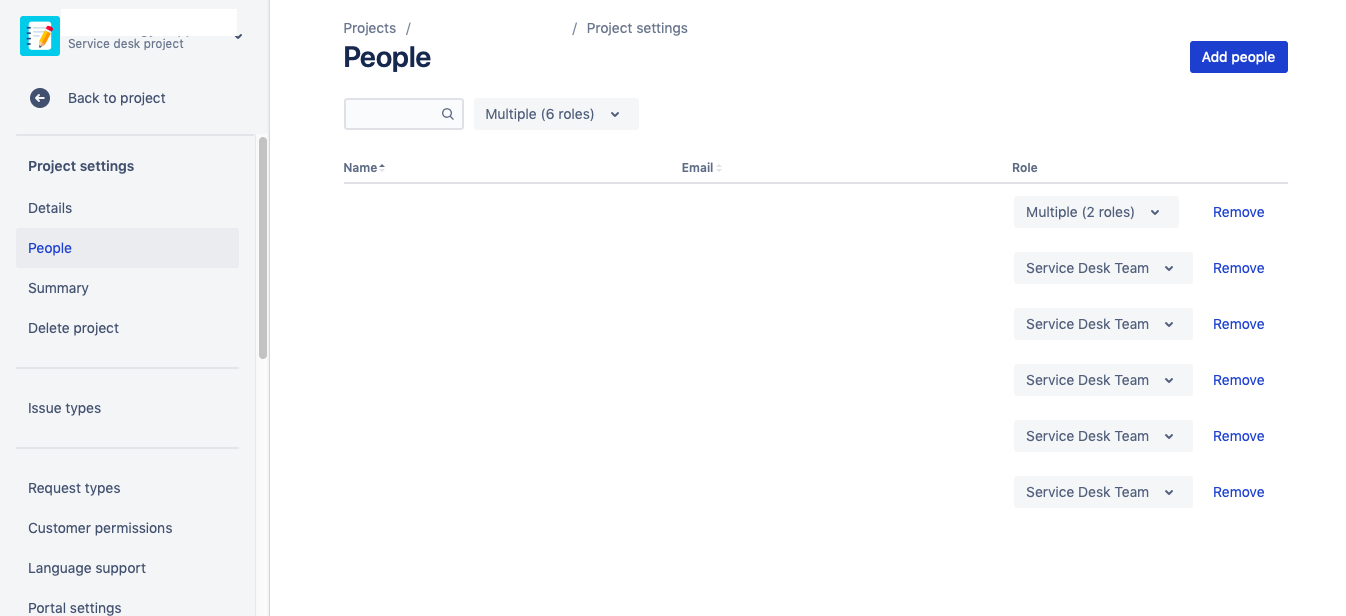 Screenshot 2019-07-02 at 14.42.16.png Screenshot 2019-07-02 at 14.42.16.png