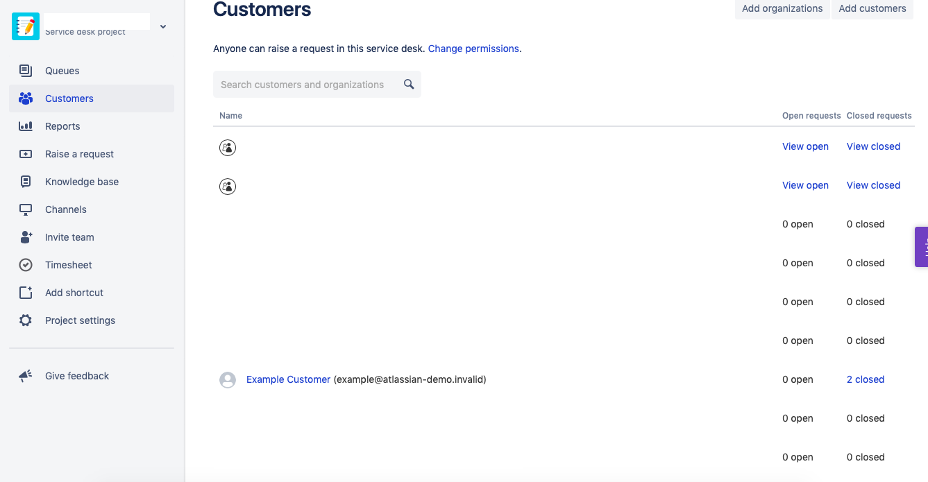 Screenshot 2019-07-02 at 14.42.41.png Screenshot 2019-07-02 at 14.42.41.png