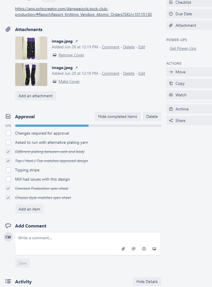 Quality Assurance Board information Template.PNG Quality Assurance Board information Template.PNG