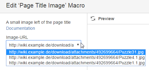 usermacro3.png usermacro3.png