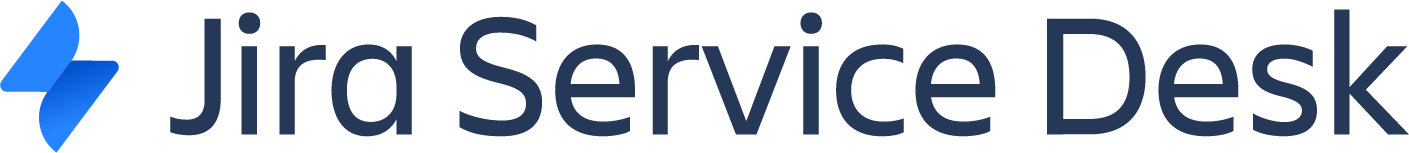 JSD_logo.png JSD_logo.png