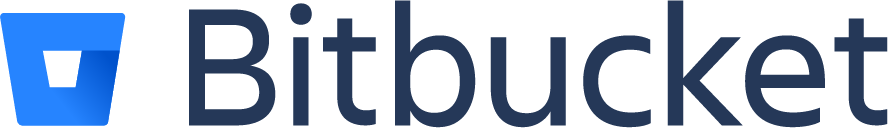 BB_logo.png BB_logo.png