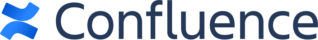 Connie_logo.png Connie_logo.png