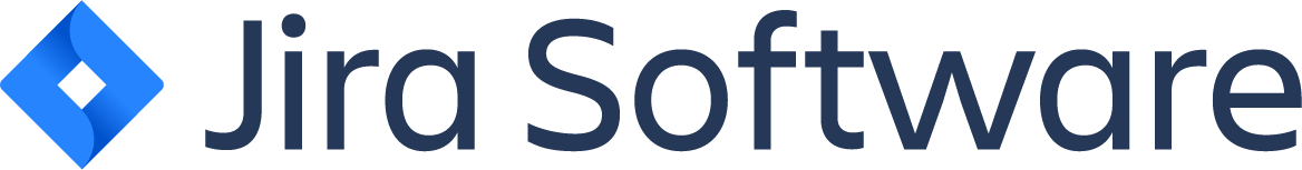 JSW_logo.png JSW_logo.png