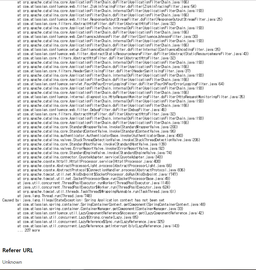 confluerror2.PNG confluerror2.PNG