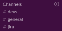 jira_channel.png jira_channel.png