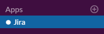 jira_app.png jira_app.png