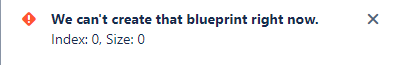 2019-07-03 16-25-03 Скриншот экрана (2).png 2019-07-03 16-25-03 Скриншот экрана (2).png