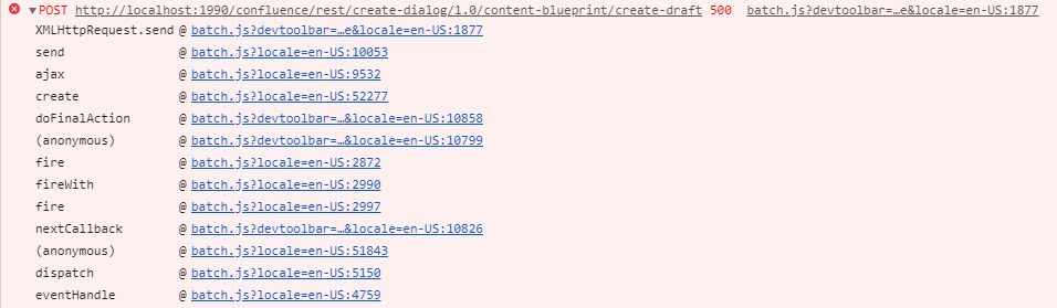 2019-07-03 17-25-39 Скриншот экрана.png 2019-07-03 17-25-39 Скриншот экрана.png